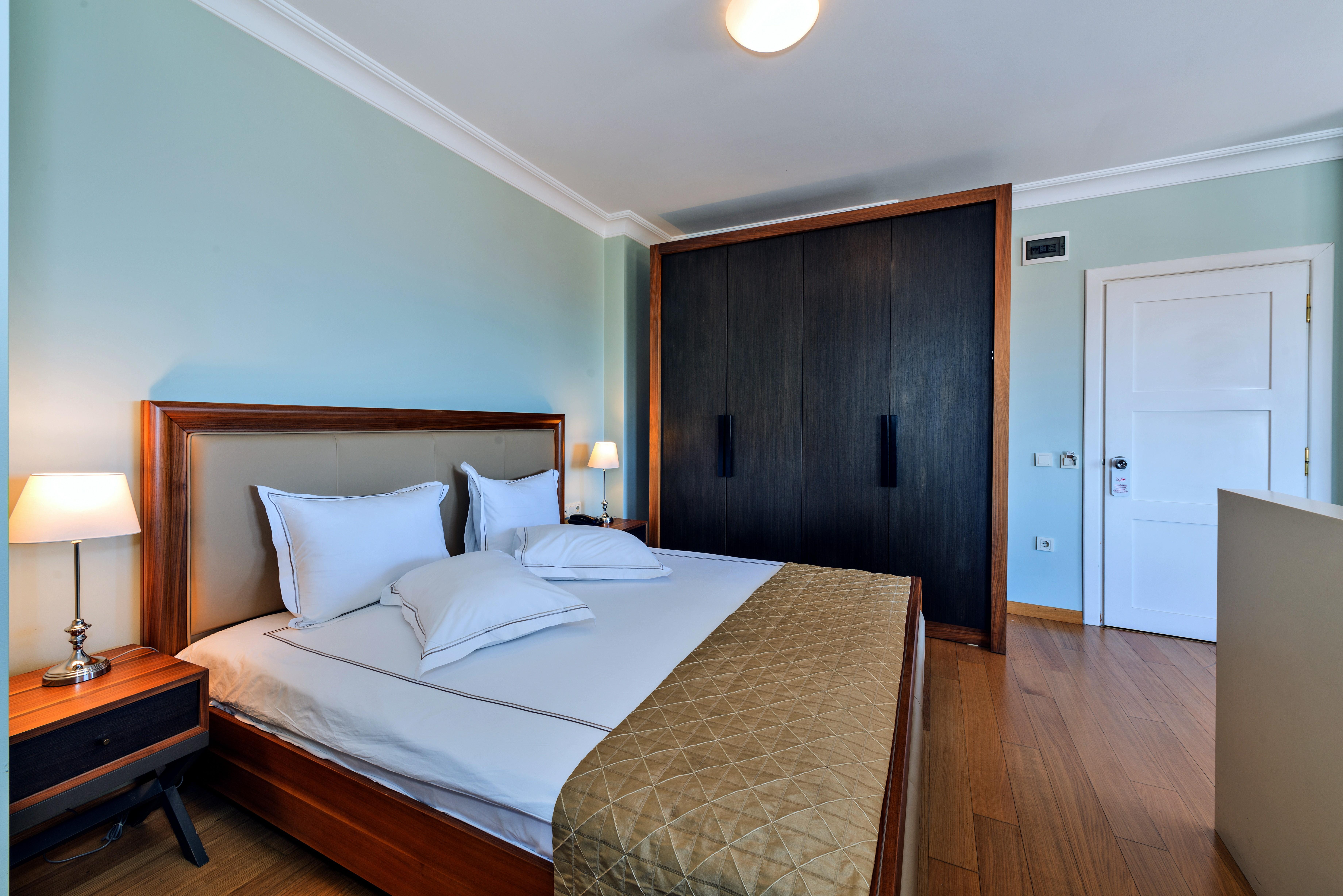 Agora Life Hotel - Special Class — Photos 2